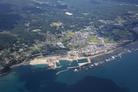 空中写真_岩手県（別ウィンドウで開く）
