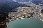 空中写真_岩手県（別ウィンドウで開く）
