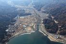 空中写真_岩手県（別ウィンドウで開く）
