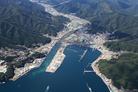 空中写真_岩手県（別ウィンドウで開く）