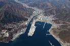 空中写真_岩手県（別ウィンドウで開く）