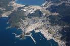 空中写真_岩手県（別ウィンドウで開く）