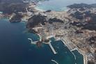 空中写真_岩手県（別ウィンドウで開く）