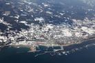 空中写真_岩手県（別ウィンドウで開く）