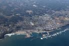 空中写真_岩手県（別ウィンドウで開く）