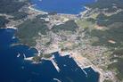 空中写真_岩手県（別ウィンドウで開く）
