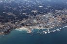 空中写真_岩手県（別ウィンドウで開く）