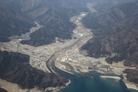 空中写真_岩手県（別ウィンドウで開く）