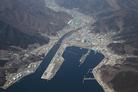 空中写真_岩手県（別ウィンドウで開く）