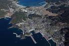 空中写真_岩手県（別ウィンドウで開く）