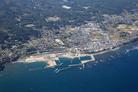 空中写真_岩手県（別ウィンドウで開く）