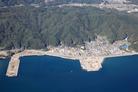 空中写真_岩手県（別ウィンドウで開く）