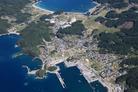 空中写真_岩手県（別ウィンドウで開く）