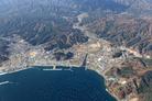 空中写真_岩手県（別ウィンドウで開く）