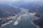 空中写真_岩手県（別ウィンドウで開く）