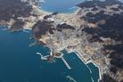 空中写真_岩手県（別ウィンドウで開く）