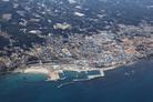 空中写真_岩手県（別ウィンドウで開く）