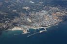 空中写真_岩手県（別ウィンドウで開く）