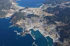 空中写真_岩手県（別ウィンドウで開く）