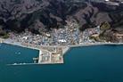 空中写真_岩手県（別ウィンドウで開く）