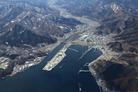 空中写真_岩手県（別ウィンドウで開く）