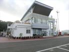 施設（別ウィンドウで開く）