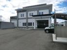 施設（別ウィンドウで開く）