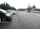 一般駐車場（別ウィンドウで開く）