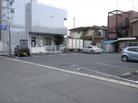 一般駐車場（別ウィンドウで開く）