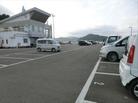 一般駐車場（別ウィンドウで開く）