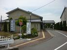 飯島町避難場所（別ウィンドウで開く）