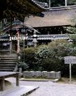 観光情報（別ウィンドウで開く）