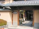 観光情報（別ウィンドウで開く）