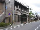 観光情報（別ウィンドウで開く）