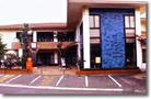 施設（別ウィンドウで開く）