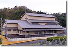 施設（別ウィンドウで開く）