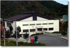 施設（別ウィンドウで開く）