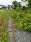投稿情報（別ウィンドウで開く）