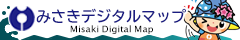 なはMAP