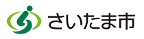 さいたま市地図情報