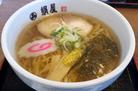 写真（別ウィンドウで開く）