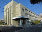 公共施設-写真（別ウィンドウで開く）