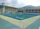 公共施設-写真（別ウィンドウで開く）