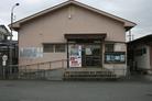 公民館（別ウィンドウで開く）