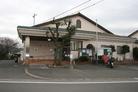 公民館（別ウィンドウで開く）