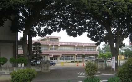 しもつけシティーガイド - 詳細情報 - 子育て・教育>小学校 しもつけシティーガイド - 詳細情報 - 子育て・教育>小学校