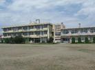 小学校（別ウィンドウで開く）