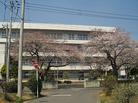 中学校（別ウィンドウで開く）