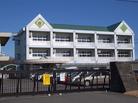 特別支援学校（別ウィンドウで開く）