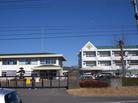 特別支援学校（別ウィンドウで開く）